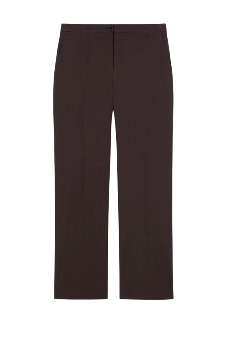 Женский Marina Rinaldi Брюки ACCENTO (цвет ), артикул 2527136092 | Фото 1