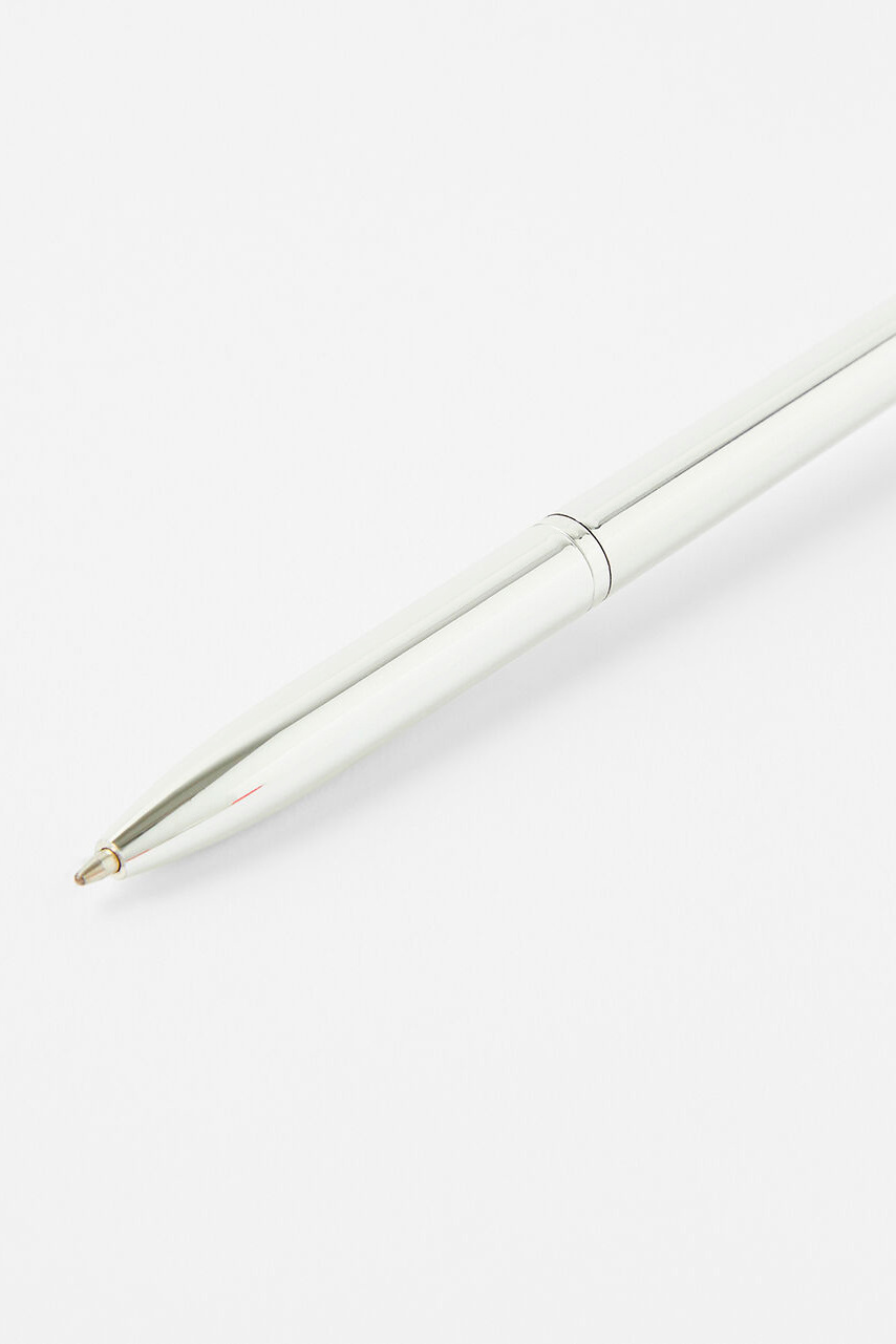 Accessorize Ручка с кристаллом (цвет ), артикул 999193 | Фото 3