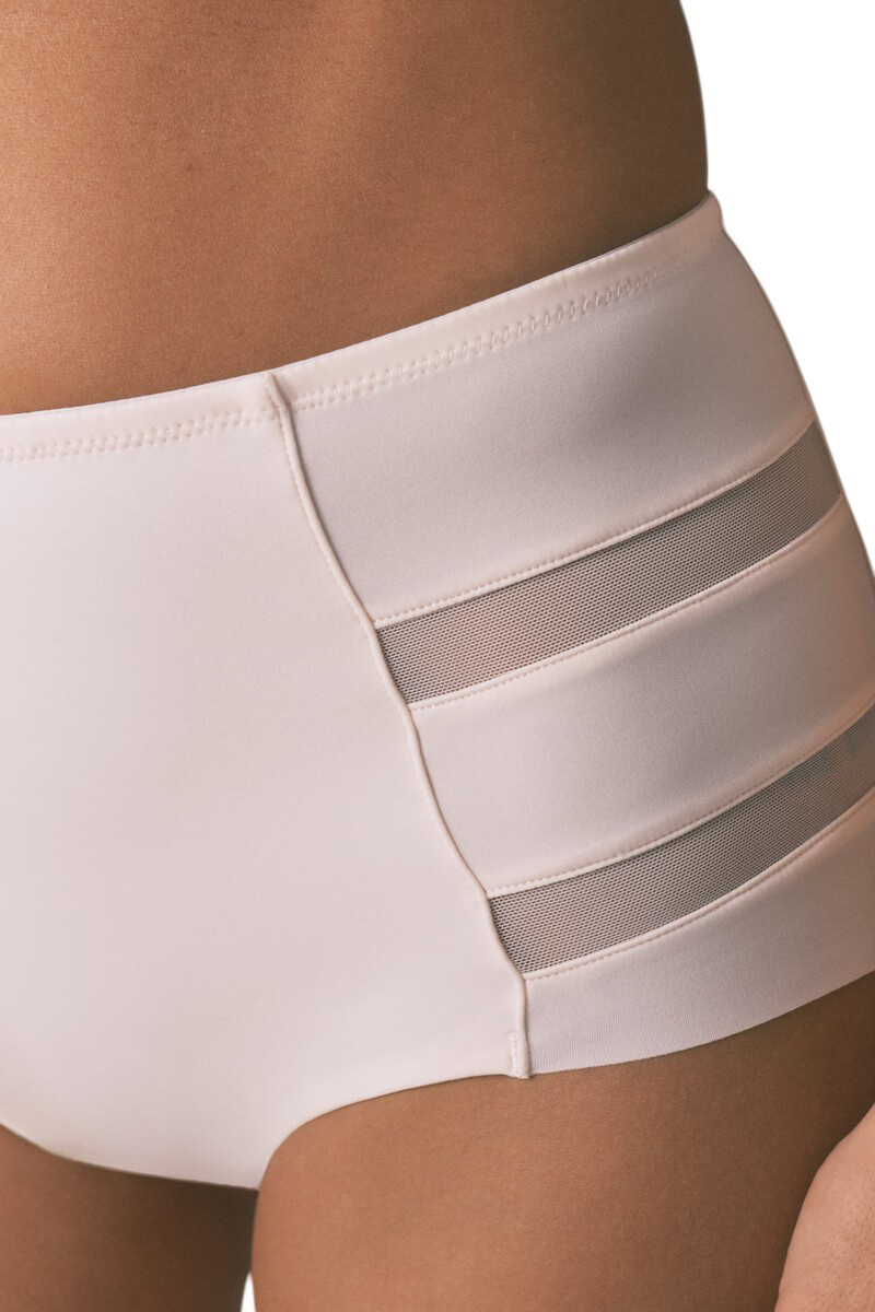 Женский Women'secret Трусы из микрофибры (цвет ), артикул 6673184 | Фото 4
