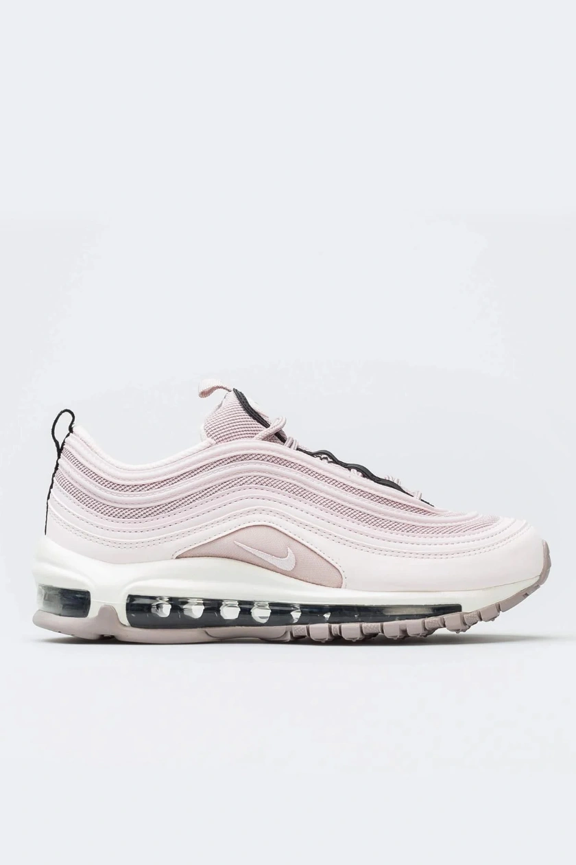 Nike air max 97 chica best sale