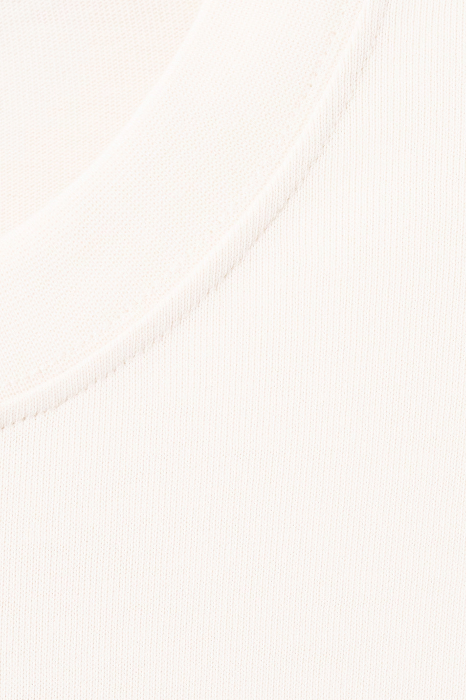 Мужской Mango Man Футболка ANOUK свободного кроя (цвет ), артикул 27054430 | Фото 5