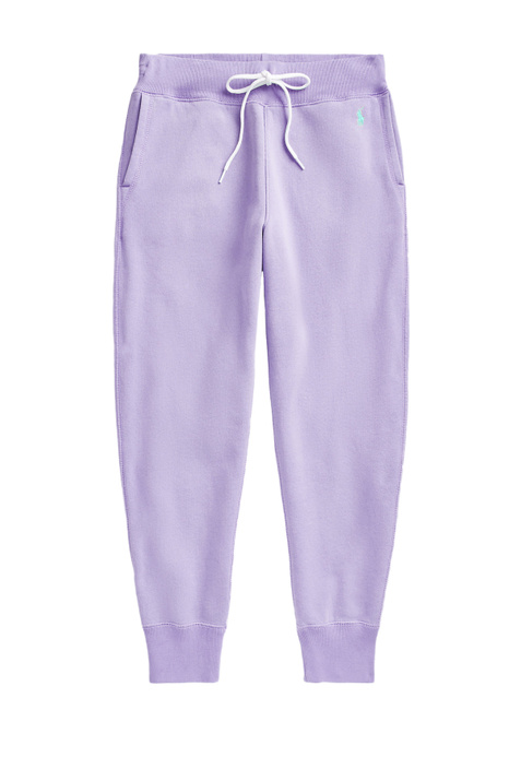 Polo Ralph Lauren Спортивные брюки из смесового хлопка ( цвет), артикул 211794397020 | Фото 1