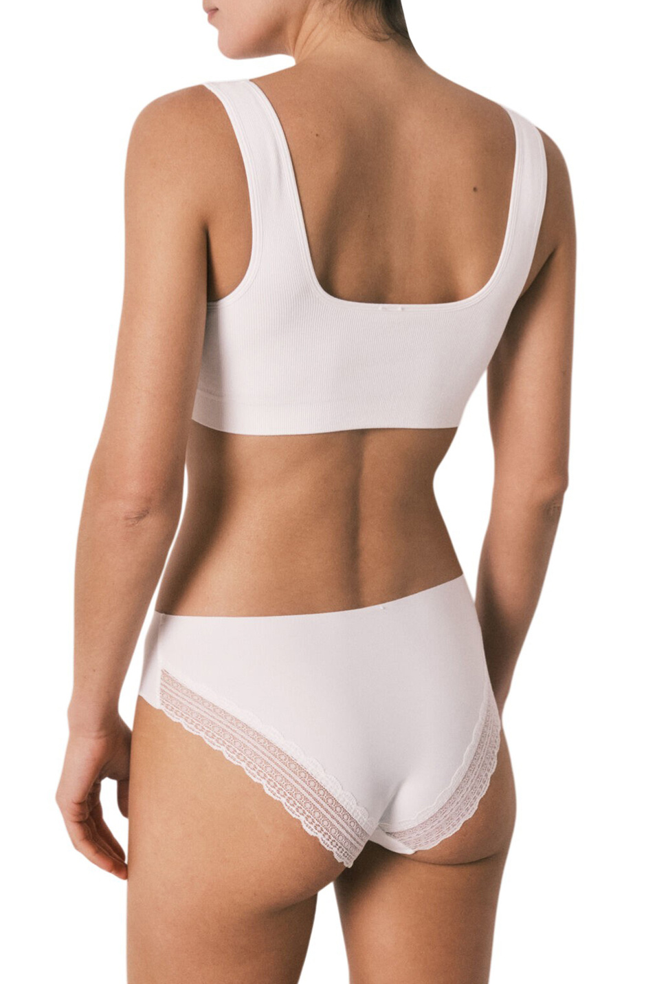 Женский Women'secret Трусы бесшовные (цвет ), артикул 0873049 | Фото 2