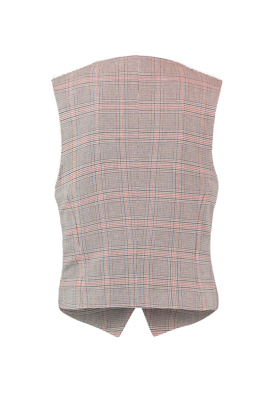 Женский Gerry Weber Костюмный жилет (цвет ), артикул 740050-31387 | Фото 2