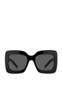 Женский BOSS Солнцезащитные очки BOSS 1385/S (цвет ), артикул BOSS 1385/S | Фото 2