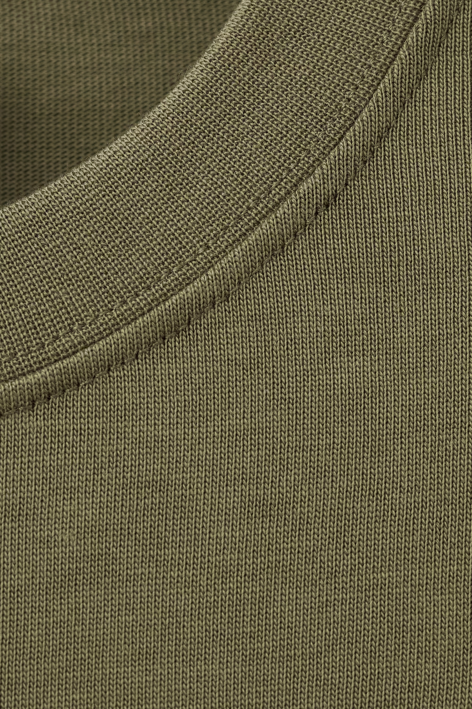 Мужской Mango Man Футболка ANOUK свободного кроя (цвет ), артикул 27054430 | Фото 5