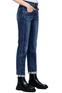Gerry Weber Укороченные джинсы ( цвет), артикул 722065-66820-Best4me Rela | Фото 4