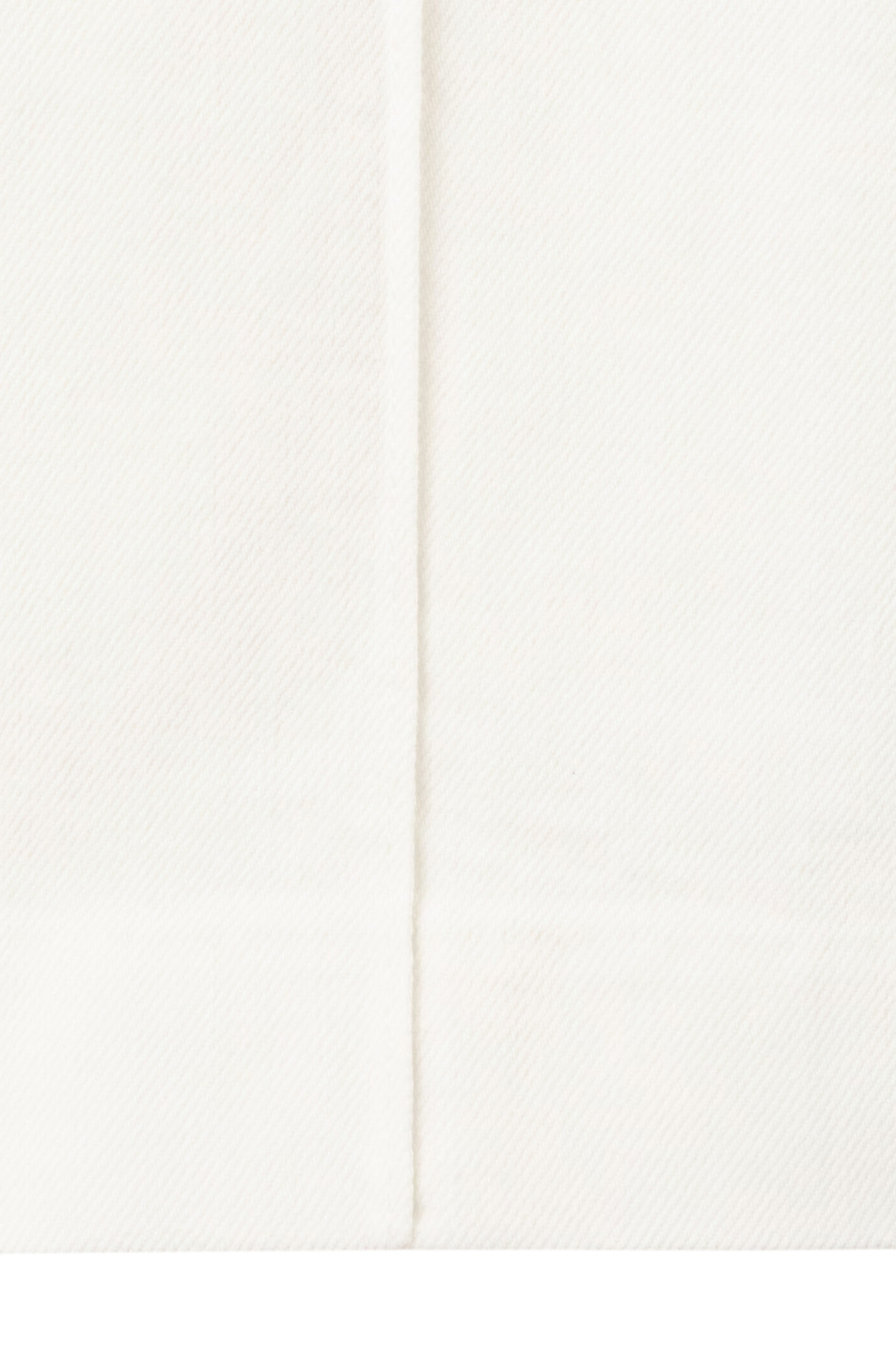 Женский Mango Джинсы PALOMA (цвет ), артикул 27025821 | Фото 6