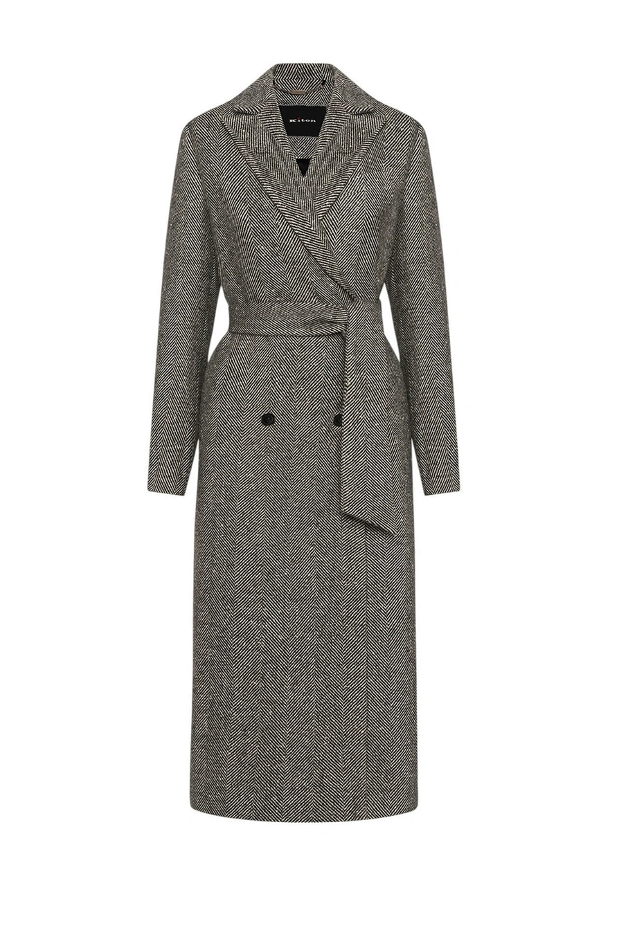 Таня Руссоффтың онлайн порно фильмдері