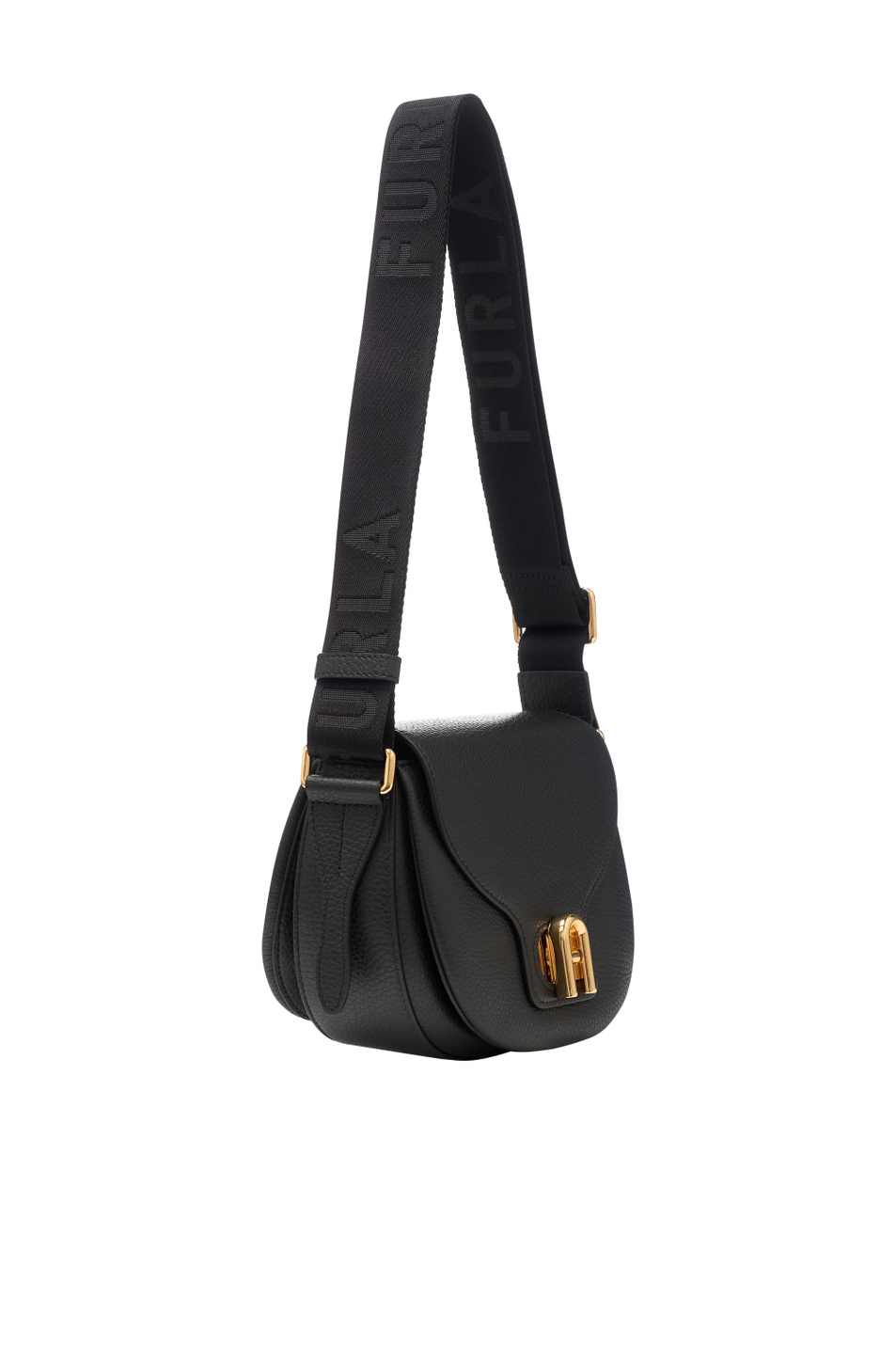 Женский Furla Сумка LOTUS MINI (цвет ), артикул WB01491-BX3916 | Фото 2
