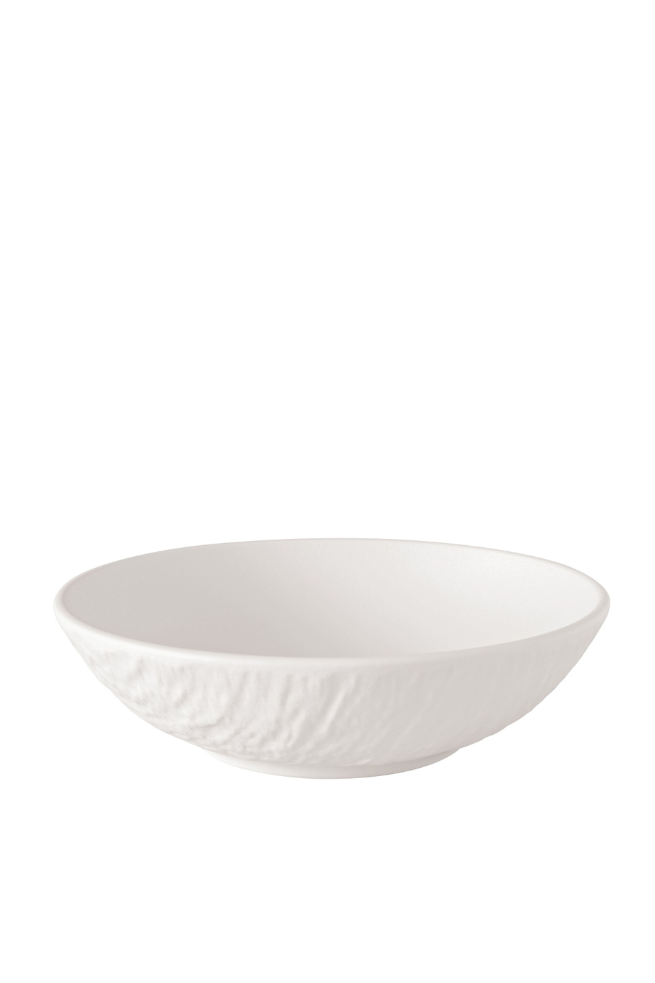 Не имеет пола Villeroy & Boch Пиала из фарфора, 13 см (цвет ), артикул 10-4240-3810 | Фото 1
