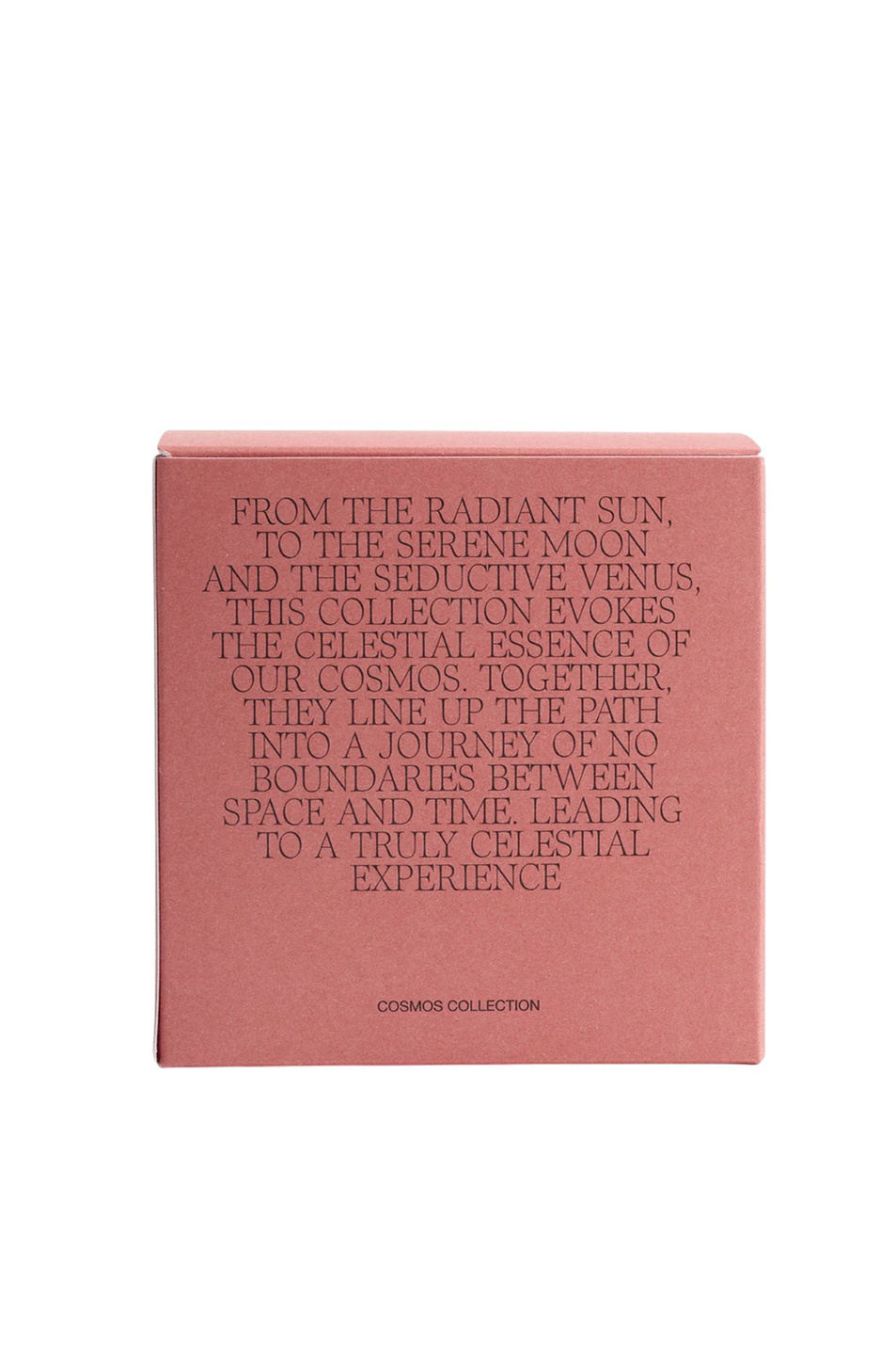 Женский Parfois Парфюмерная вода The Sun (цвет ), артикул 224037 | Фото 4