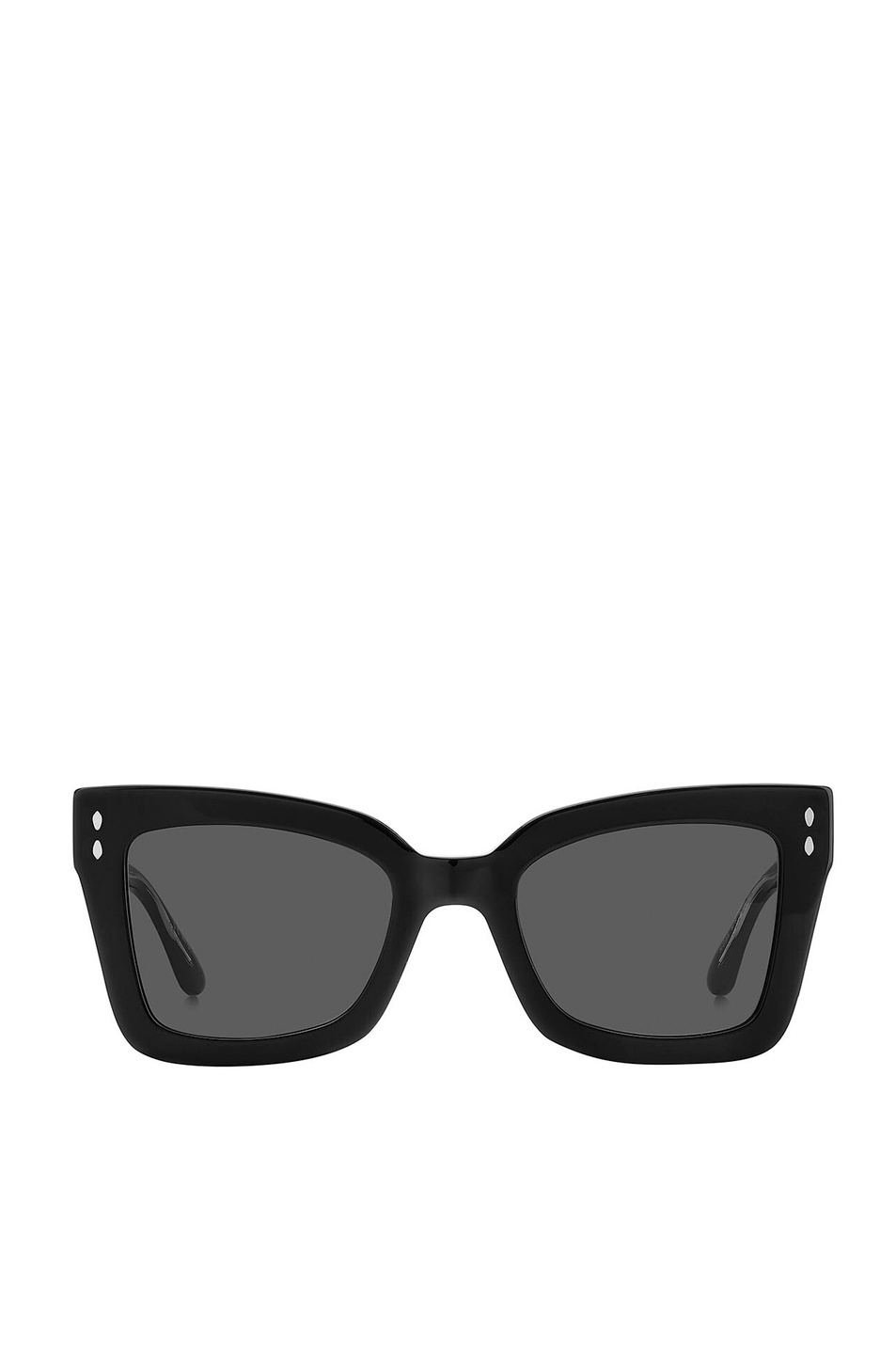 Женский Isabel Marant Солнцезащитные очки IM 0103/S (цвет ), артикул IM 0103/S | Фото 2