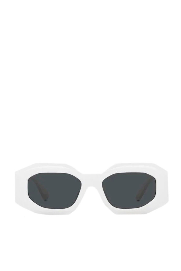 Versace Солнцезащитные очки 0VE4425U (цвет ), артикул 0VE4425U | Фото 2