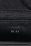 BOSS Текстильная поясная сумка ( цвет), артикул 50466407 | Фото 3