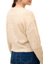 Orsay Кардиган с v-образным вырезом ( цвет), артикул 511168 | Фото 3