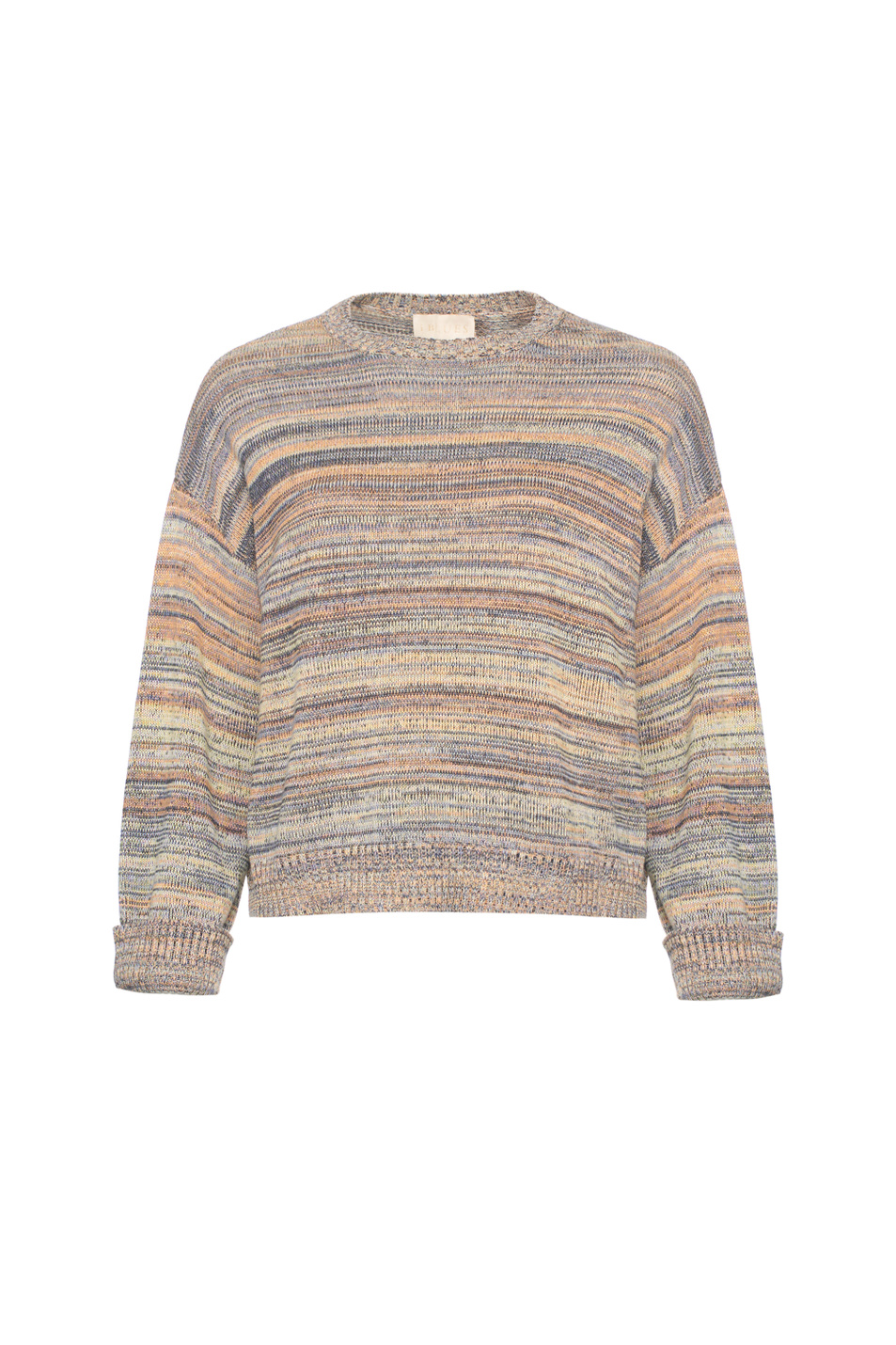 Женский iBLUES Свитер NAVILE (цвет ), артикул 2617361131 | Фото 1