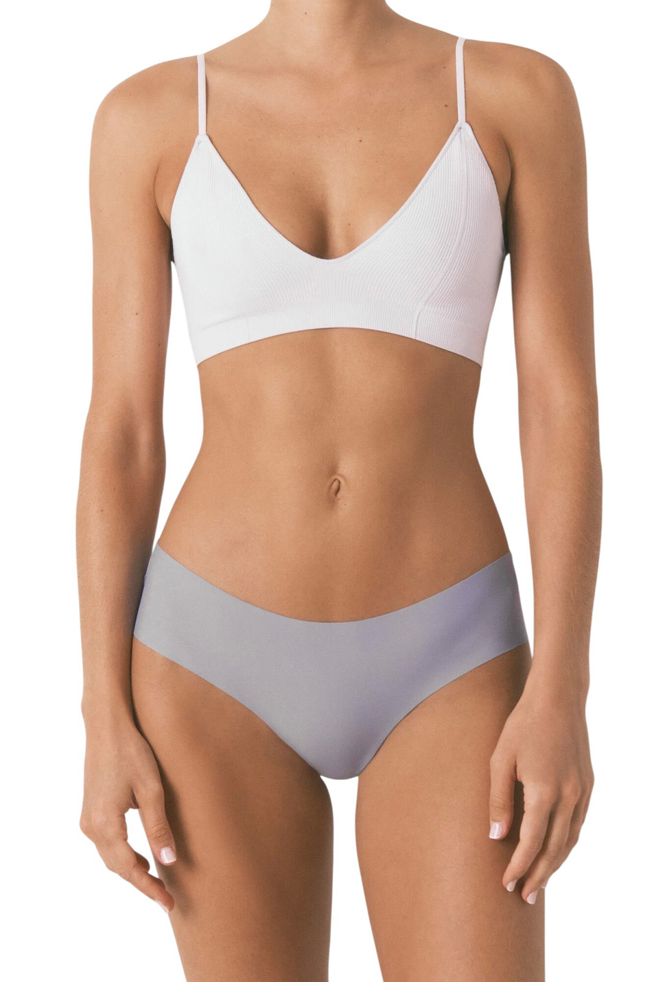 Женский Women'secret Трусы из микрофибры (цвет ), артикул 0872286 | Фото 1