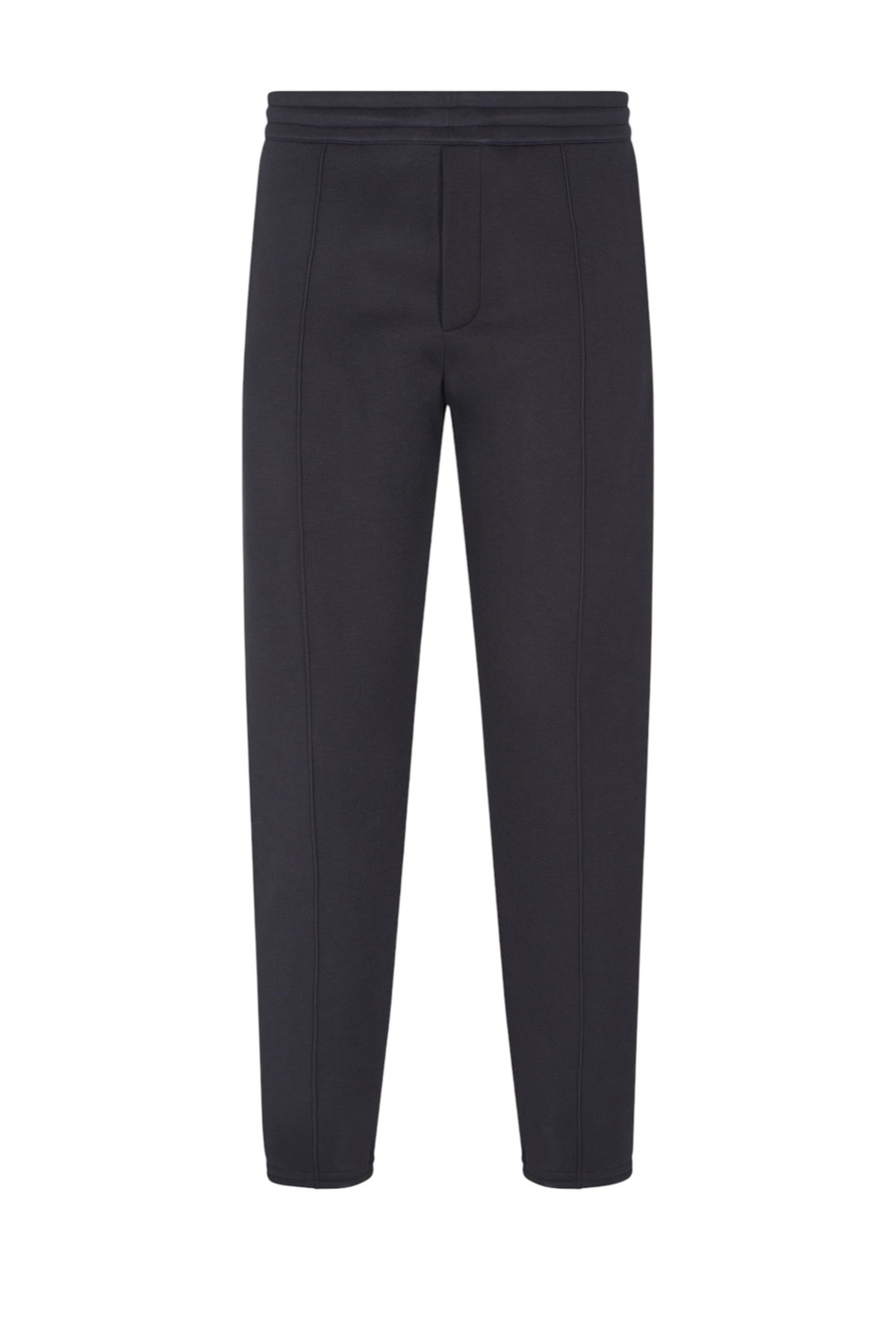 Мужской Emporio Armani Брюки с эластичным поясом (цвет ), артикул EM003051-AF17545 | Фото 1