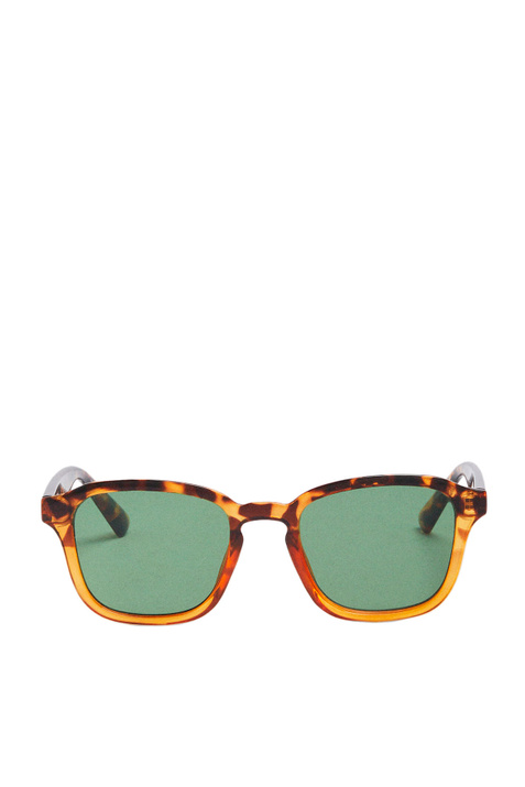 Parfois Солнцезащитные очки ( цвет), артикул 203691 | Фото 2