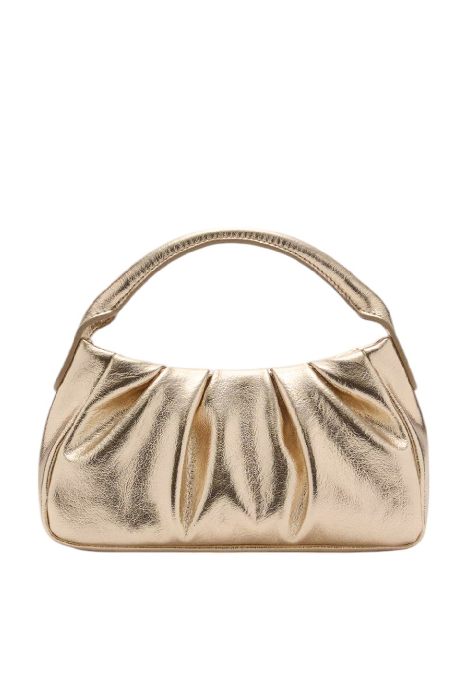 Женский Mango Сумка LEON из искусственной кожи (цвет ), артикул 87060275 | Фото 1
