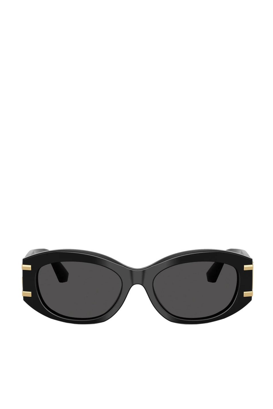 Женский Dolce & Gabbana Солнцезащитные очки 0DG4502 (цвет ), артикул 0DG4502 | Фото 2