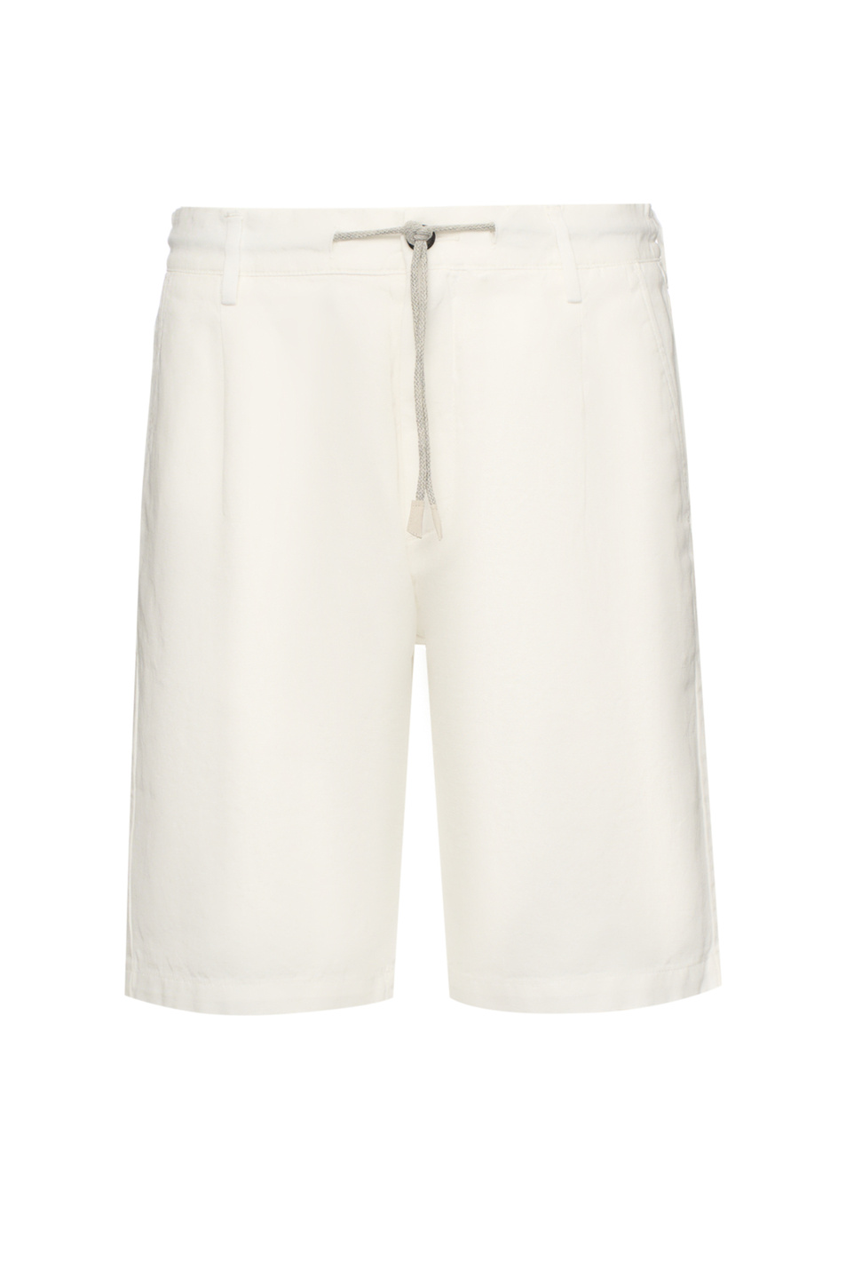 Мужской Eleventy Шорты с кулиской (цвет ), артикул M75BERG04-TET0M016 | Фото 1