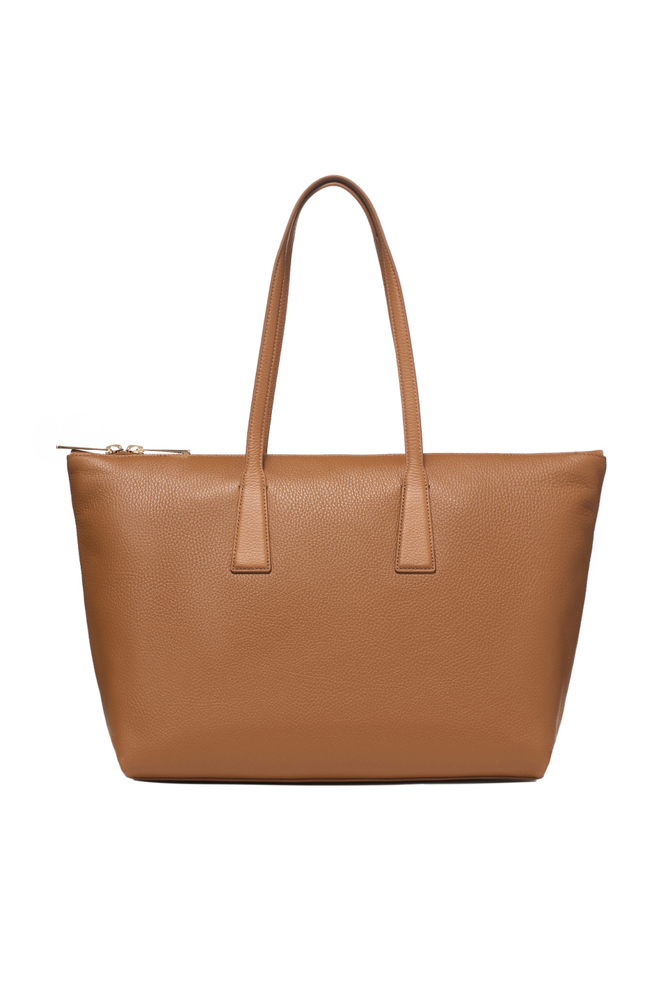 Женский Furla Сумка OLIVIA L из натуральной кожи (цвет ), артикул WB01940-HSF000 | Фото 3