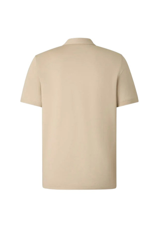 Мужской Bogner Поло TIMO (цвет ), артикул 58162727 | Фото 2