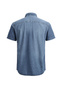 Jack & Jones Рубашка с коротким рукавом ( цвет), артикул 12159371 | Фото 2