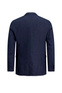 Jack & Jones Приталенный пиджак ( цвет), артикул 12192842 | Фото 2
