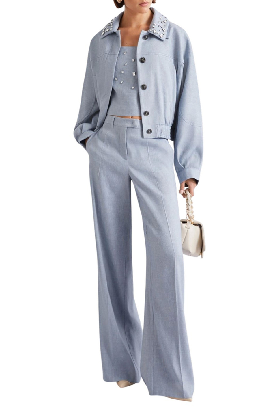 Женский MARELLA Куртка MLLVIRGOLA (цвет ), артикул 2613041061 | Фото 2