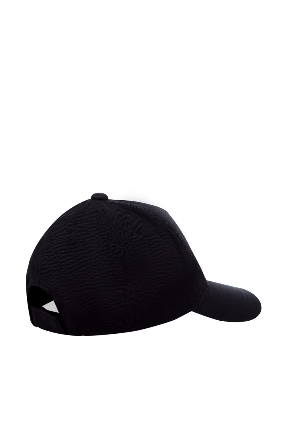 Мужской Emporio Armani Кепка с логотипом (цвет ), артикул 627521-3R589 | Фото 2