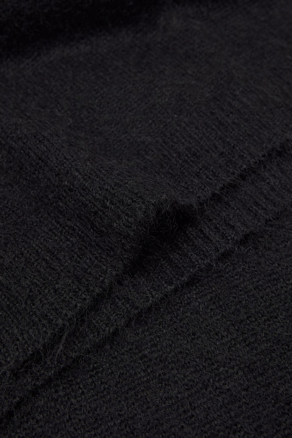 Женский Mango Шарф MOHI (цвет ), артикул 17037766 | Фото 2