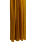 Женский Parfois Однотонный шарф с кристаллами (цвет ), артикул 208534 | Фото 2