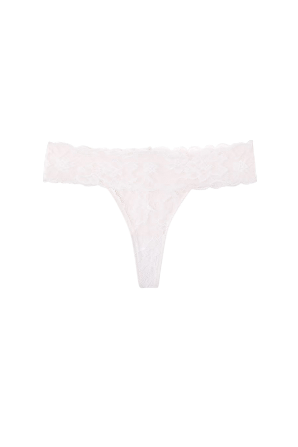 Женский Etam Стринги SWEET кружевные (цвет ), артикул 6541501 | Фото 1