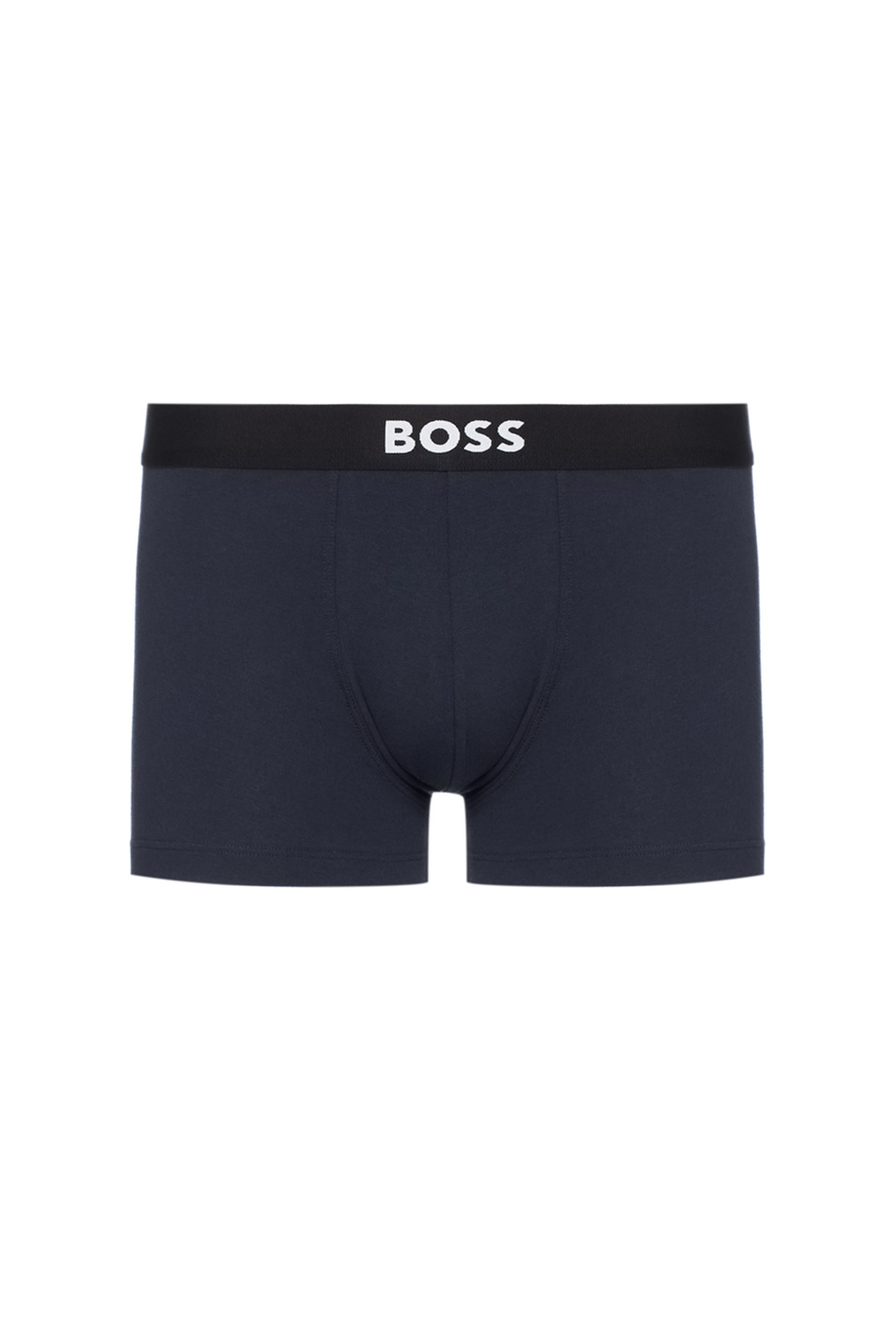 Мужской BOSS Трусы в комплекте из 3 пар (цвет ), артикул 50544263 | Фото 4
