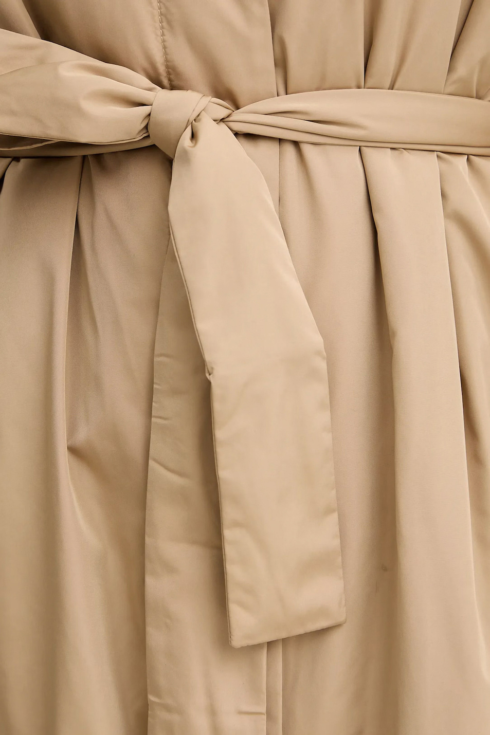 Женский TWINSET Milano Пальто с поясом (цвет ), артикул 252AP2570 | Фото 5