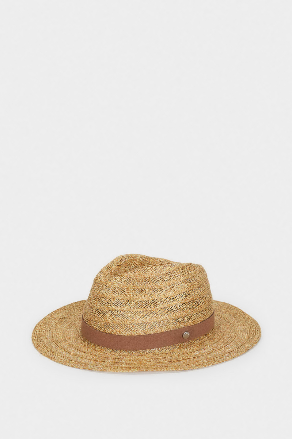 Parfois Шляпа женская (цвет ), артикул 175935 | Фото 1