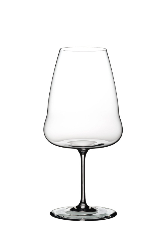 Бокал для вина Riesling Winewings 1017 мл|Основной цвет:Прозрачный|Артикул:1234/15 | Фото 1