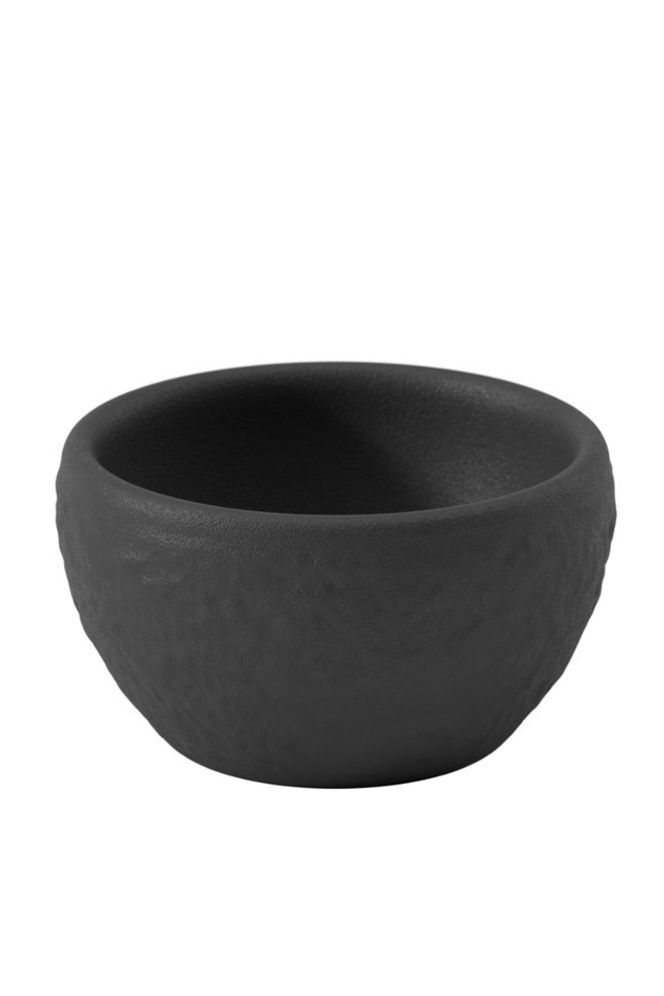 Не имеет пола Villeroy & Boch Подставка для яйца из фарфора (цвет ), артикул 10-4239-1950 | Фото 1