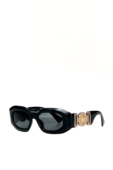 Versace Солнцезащитные очки 0VE4425U ( цвет), артикул 0VE4425U | Фото 1