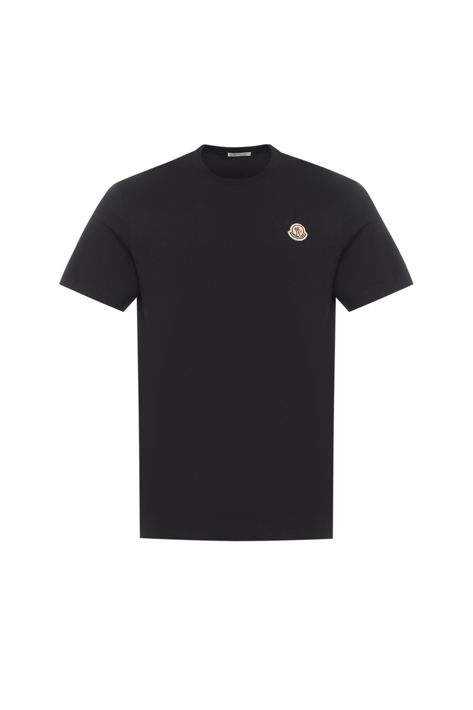 Мужской Moncler Футболка в комплекте из 3 шт (цвет ), артикул L10918C00032-829H8 | Фото 2