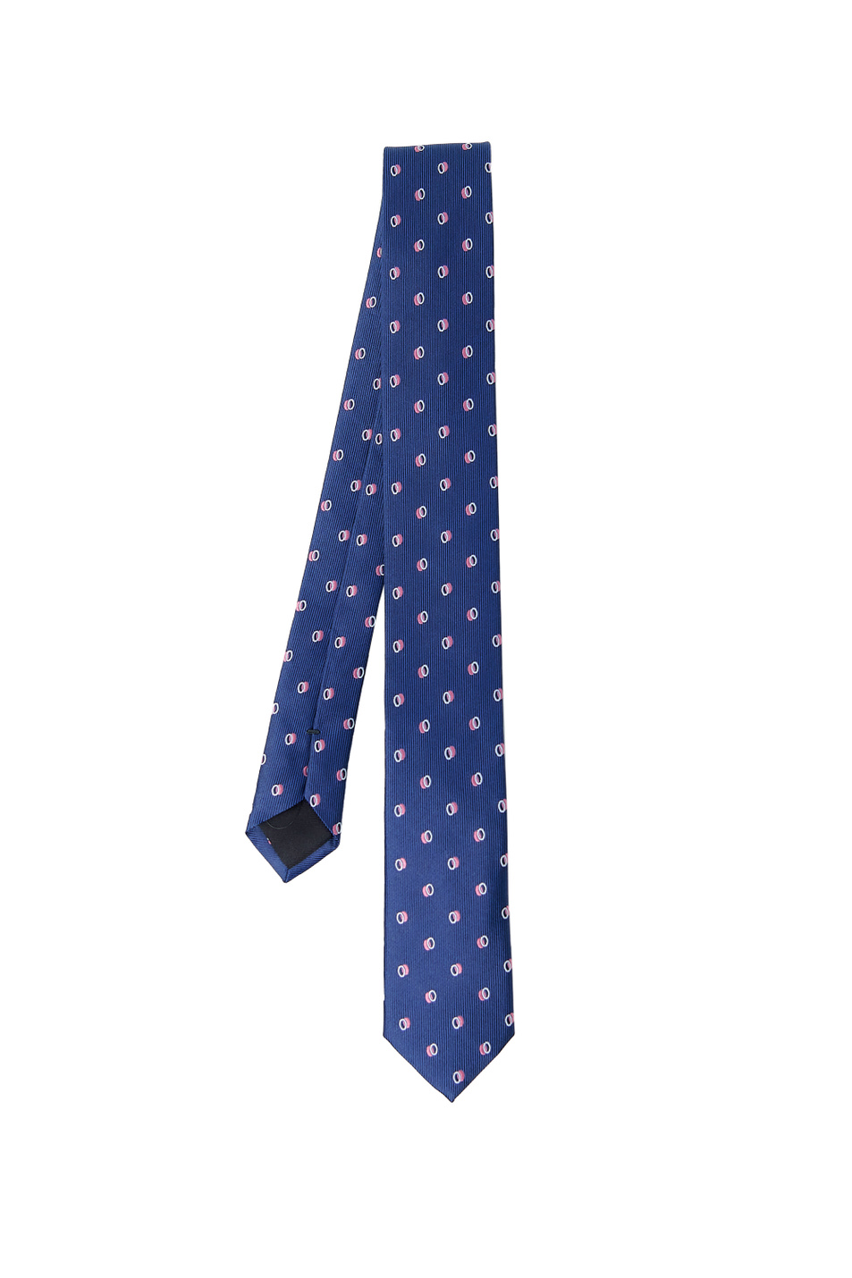 BOSS Шелковый галстук (цвет ), артикул 50461468 | Фото 1