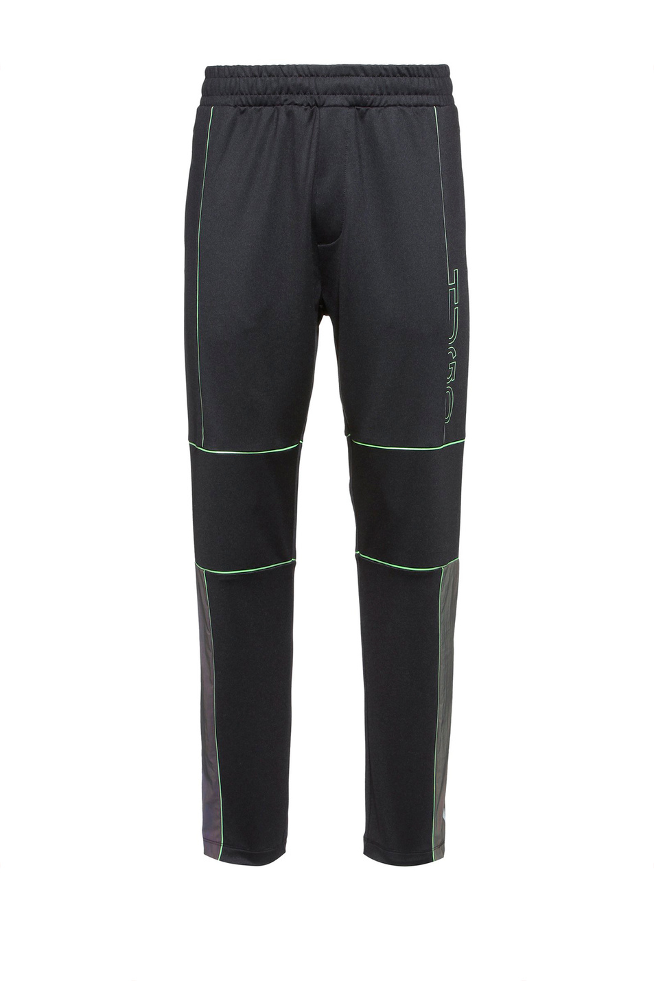 HUGO Спортивные брюки Dalluminio (цвет ), артикул 50461627 | Фото 1