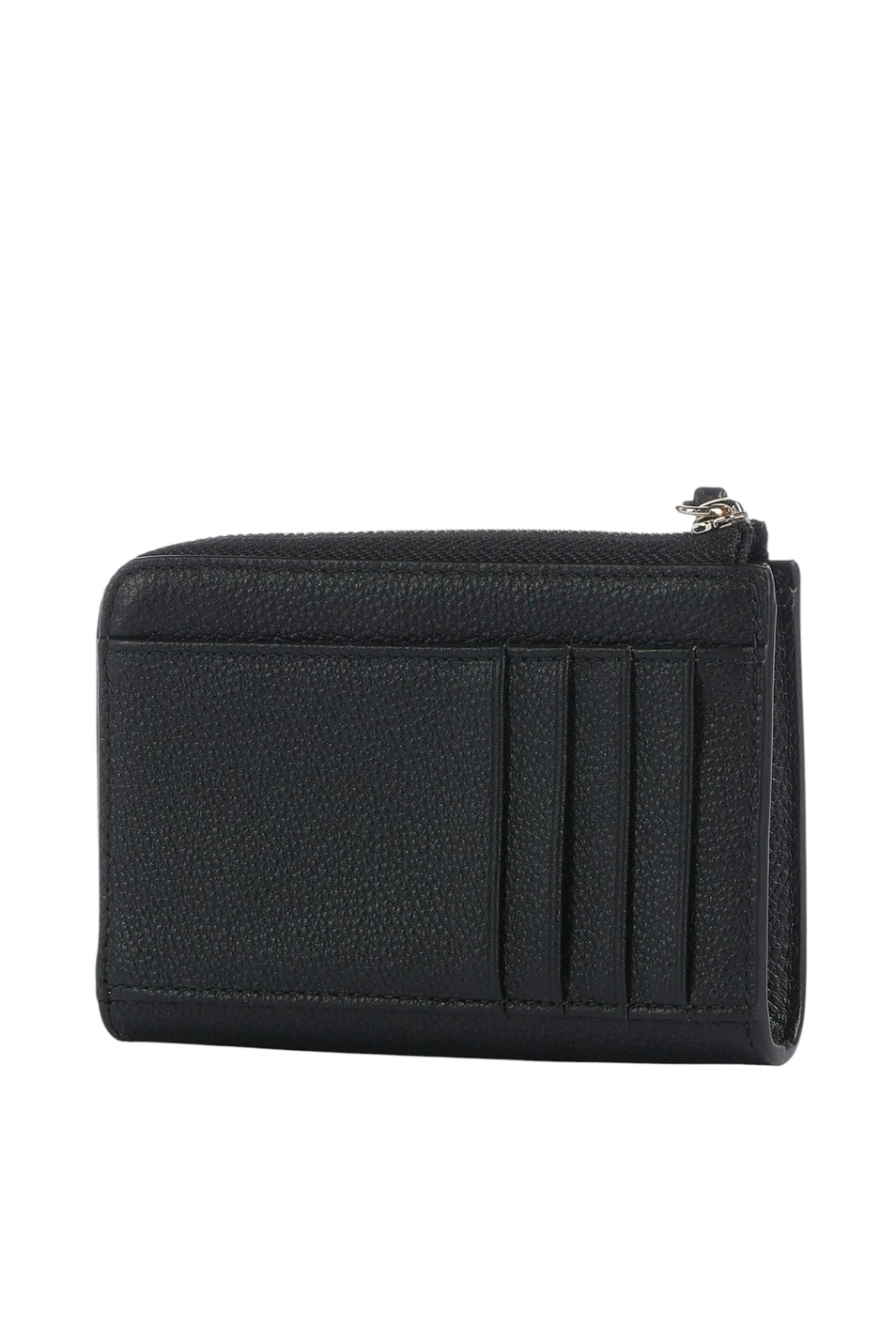 Женский Furla Кошелёк GOCCIA M из натуральной кожи (цвет ), артикул WP00470-BX3036 | Фото 2