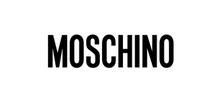 Moschino