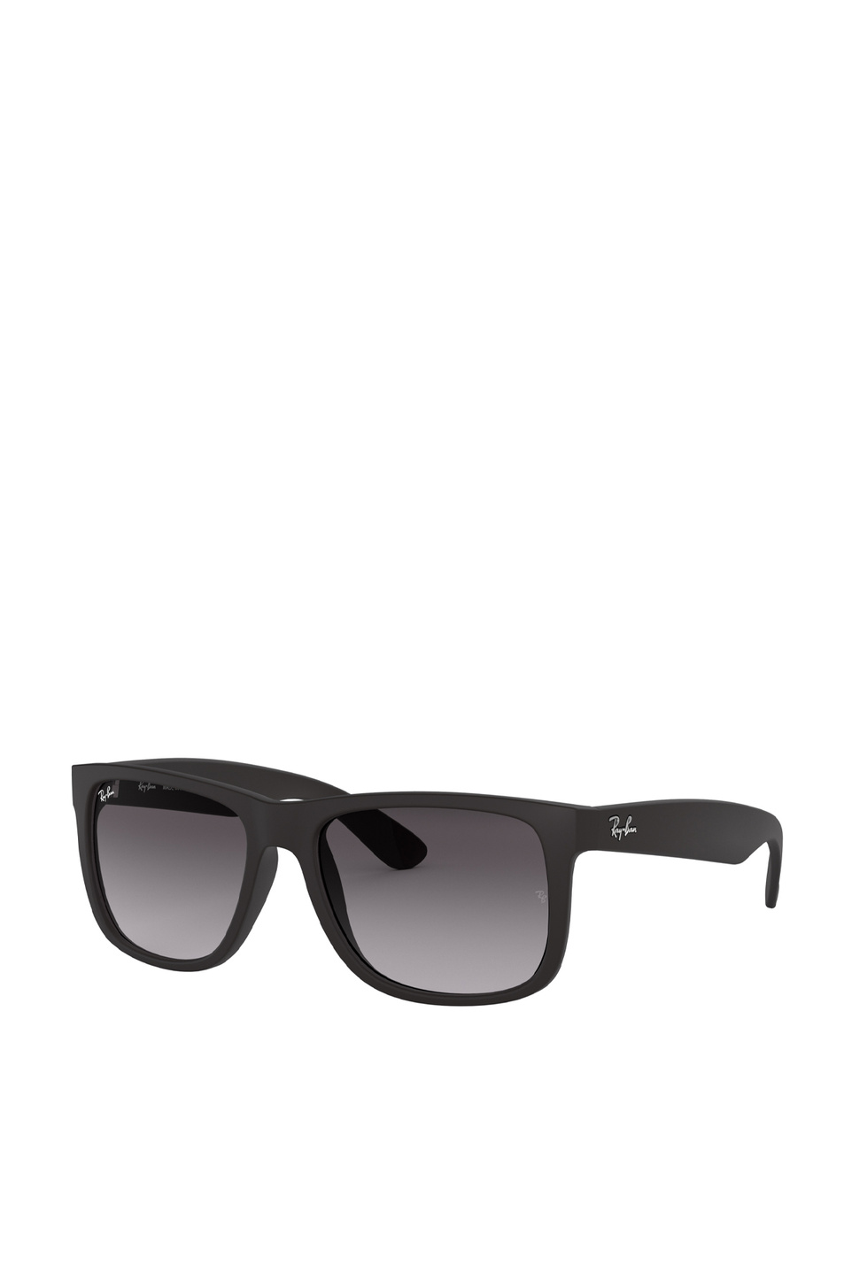 Мужской Ray-Ban Eyewear Солнцезащитные очки JUSTIN 0RB4165 (цвет ), артикул 0RB4165 | Фото 1