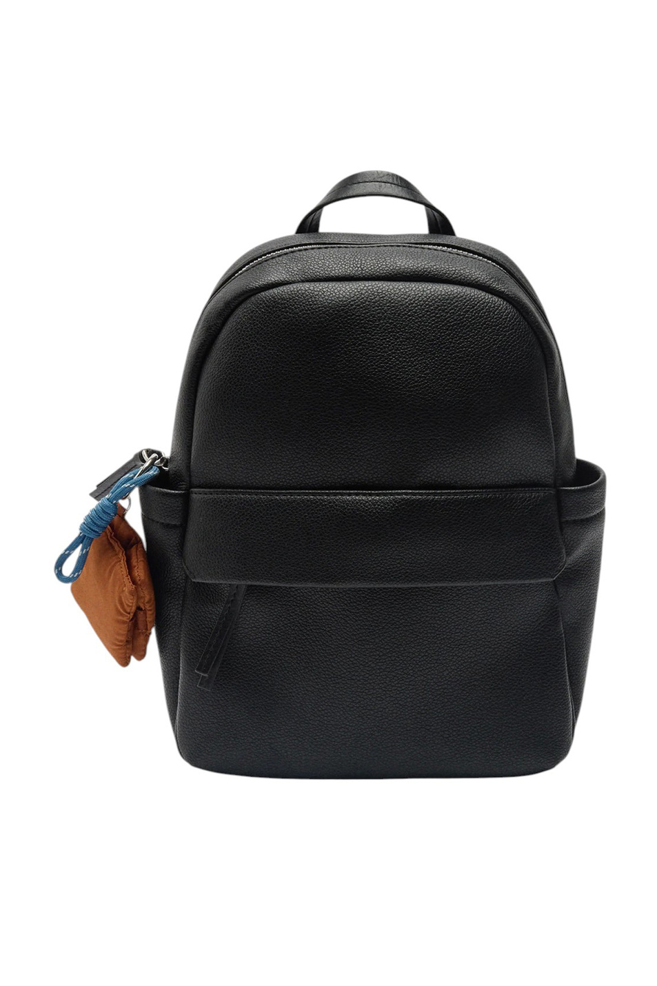 Женский Parfois Рюкзак с подвеской (цвет ), артикул 236794 | Фото 1