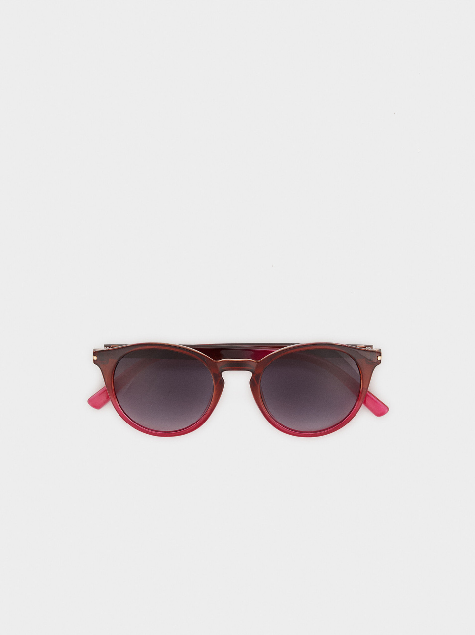 Parfois Солнцезащитные очки (цвет ), артикул 175278 | Фото 2